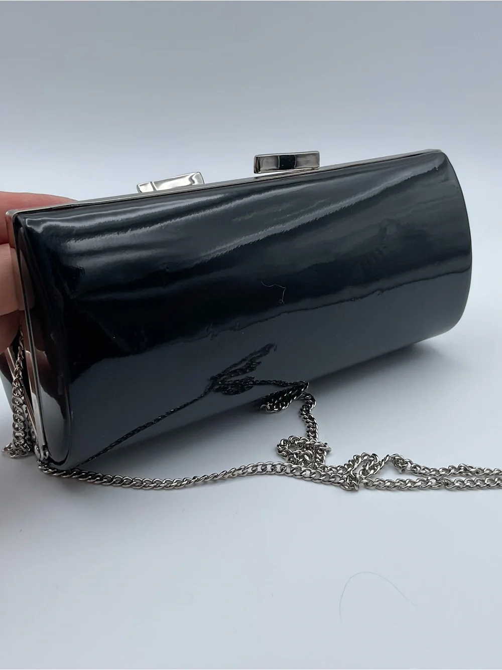 Nine West sleek nine